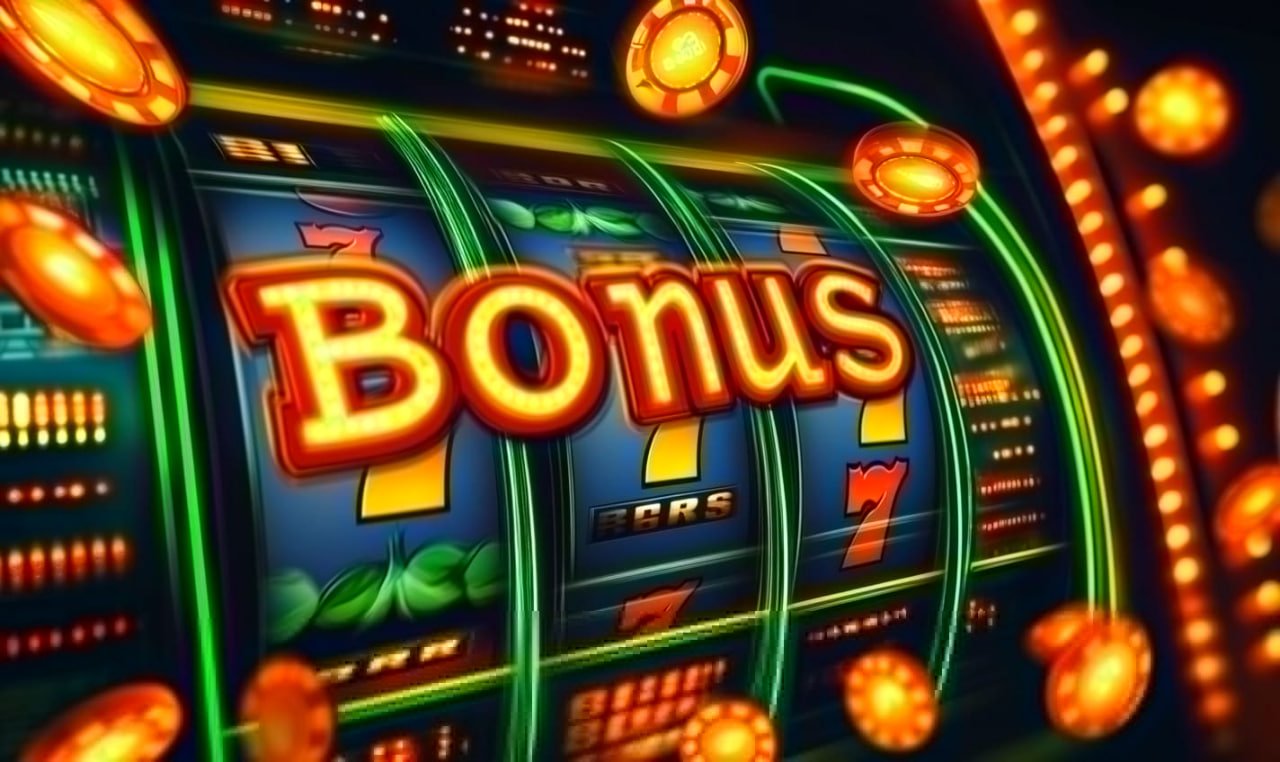 jw8 casino