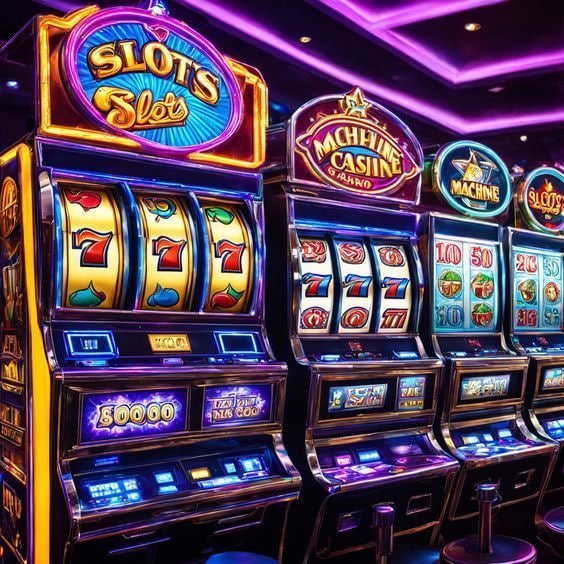 jw8 casino