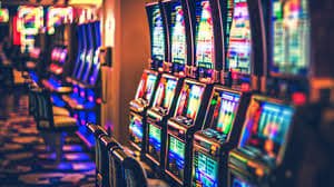 jw8 casino