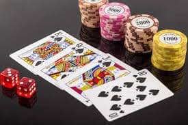 jw8 casino