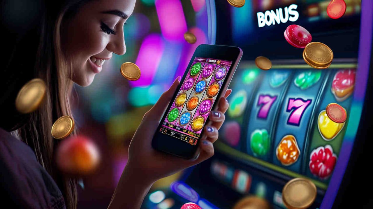 jw8 casino