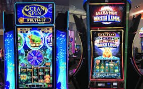 jw8 casino