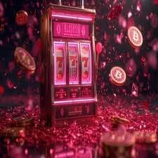 jw8 casino