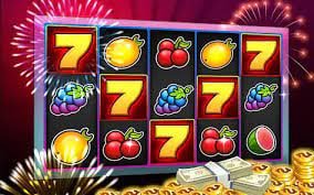 jw8 casino