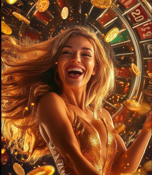 jw8 casino