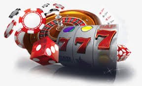 jw8 casino