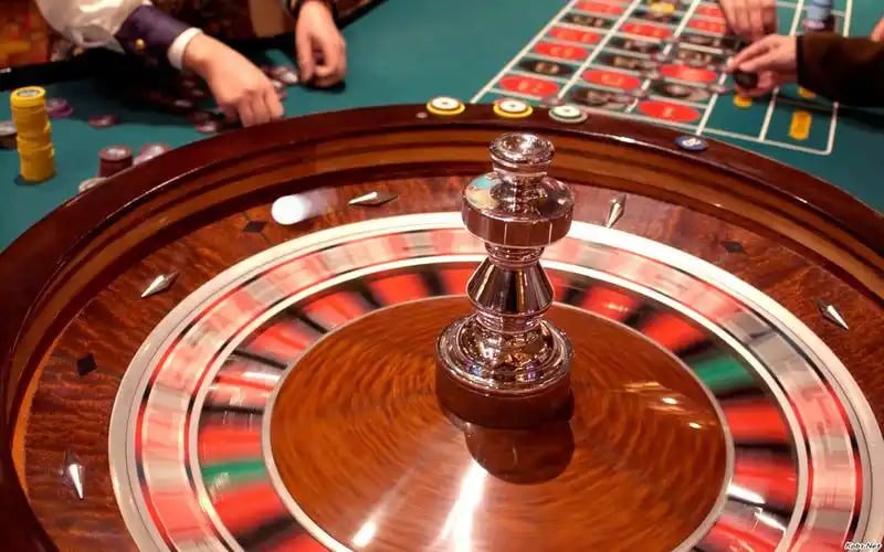 jw8 casino
