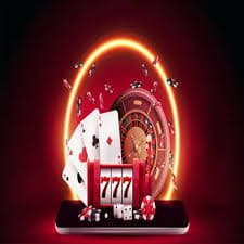 jw8 casino
