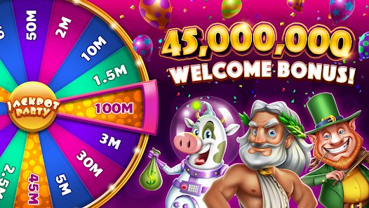 jw8 casino