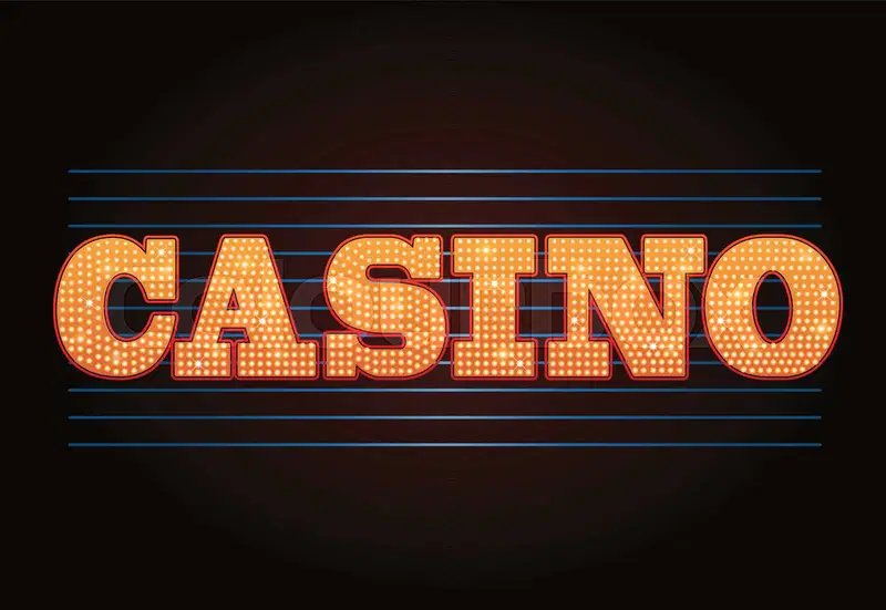 jw8 casino