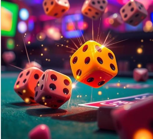 jw8 casino