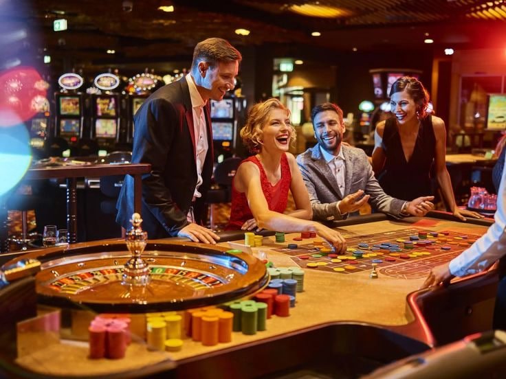 jw8 casino