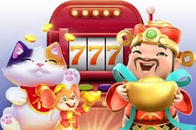 jw8 casino