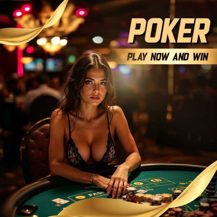 jw8 casino