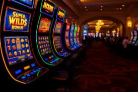 jw8 casino