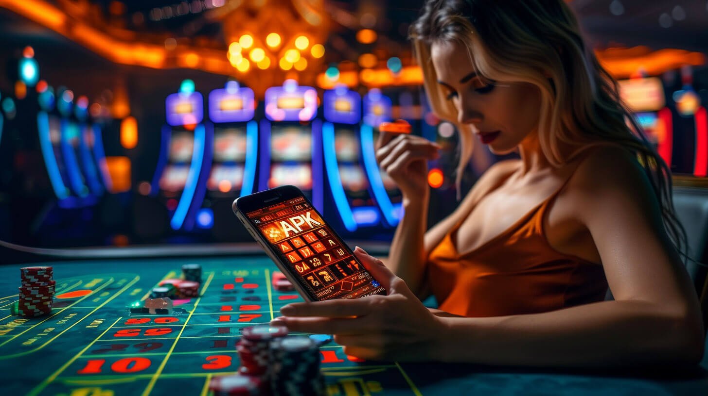 jw8 casino