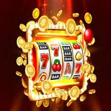 jw8 casino