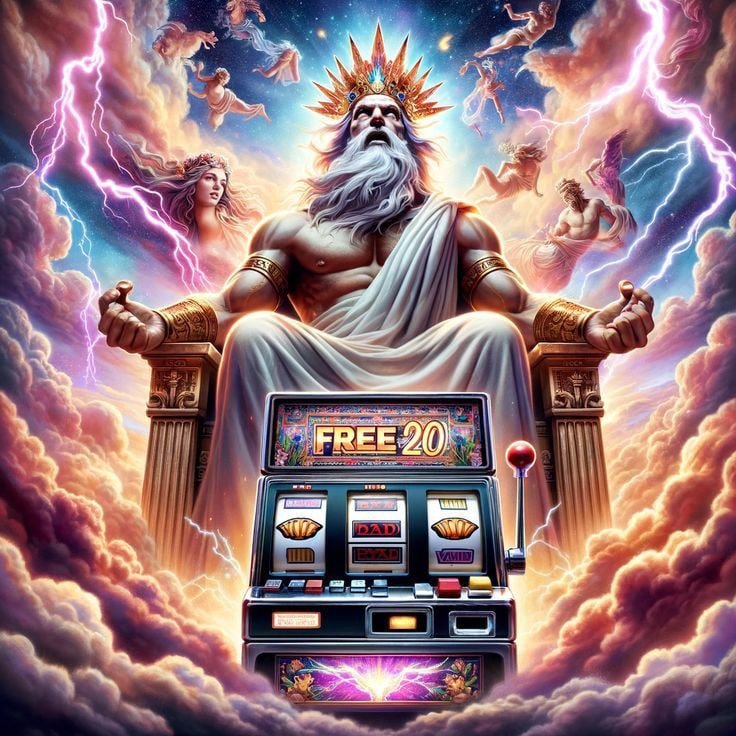 jw8 casino
