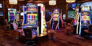 jw8 casino