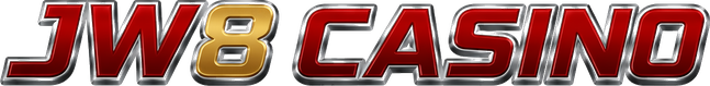 JW8 Casino